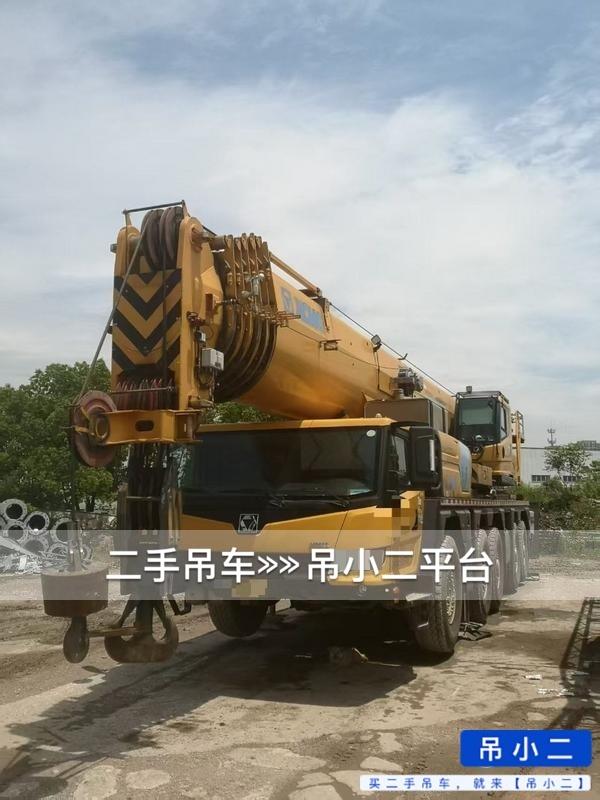 https://assets.gongji58.com/2026-08-13/vrppvirfew1786620833.jpg?watermark/1/image/a29kbzovL2dqZ2ovd2F0ZXJtYXJrL2RjLnBuZw/gravity/South/dx/0/dy/200/wst/2/ws/1|imageView2/0/w/1024/interlace/1